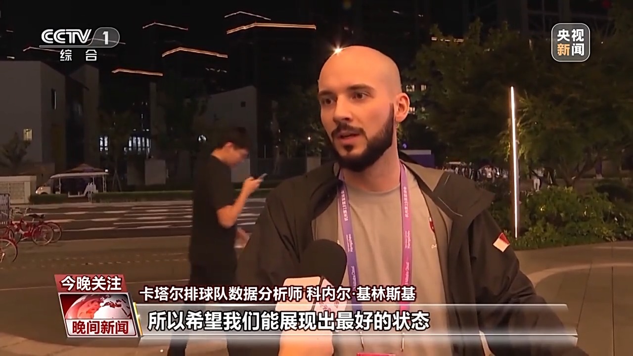 信誉巴黎人直营